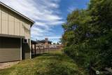 6015 67th Avenue - Photo 24