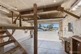 6015 67th Avenue - Photo 25