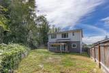 6015 67th Avenue - Photo 26