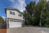 6015 67th Avenue - Photo 27
