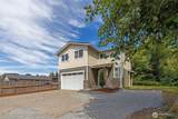 6015 67th Avenue - Photo 28
