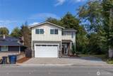 6015 67th Avenue - Photo 29