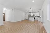 6015 67th Avenue - Photo 4