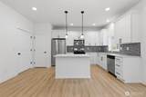 6015 67th Avenue - Photo 5