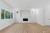6015 67th Avenue - Photo 7
