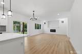 6015 67th Avenue - Photo 8