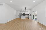 6015 67th Avenue - Photo 9