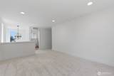 6015 67th Avenue - Photo 10