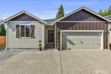 1905 184th Street Ct - Photo 1