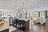 1905 184th Street Ct - Photo 2