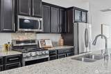 1905 184th Street Ct - Photo 11