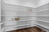 1905 184th Street Ct - Photo 12