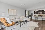 1905 184th Street Ct - Photo 13