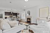 1905 184th Street Ct - Photo 14