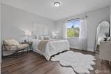 1905 184th Street Ct - Photo 15