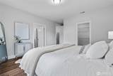 1905 184th Street Ct - Photo 16