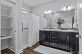 1905 184th Street Ct - Photo 17
