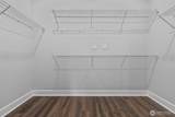 1905 184th Street Ct - Photo 18