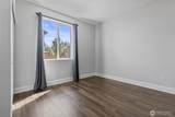 1905 184th Street Ct - Photo 19