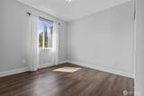 1905 184th Street Ct - Photo 20