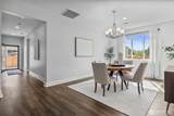 1905 184th Street Ct - Photo 3