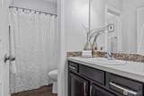 1905 184th Street Ct - Photo 21