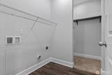 1905 184th Street Ct - Photo 22