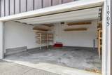 1905 184th Street Ct - Photo 23