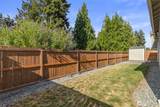 1905 184th Street Ct - Photo 24