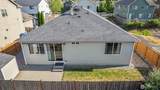 1905 184th Street Ct - Photo 25