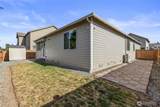 1905 184th Street Ct - Photo 26
