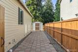 1905 184th Street Ct - Photo 27