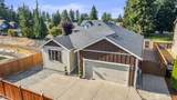 1905 184th Street Ct - Photo 28
