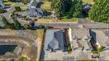 1905 184th Street Ct - Photo 29