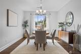 1905 184th Street Ct - Photo 5