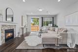 1905 184th Street Ct - Photo 6
