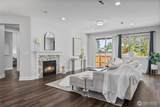 1905 184th Street Ct - Photo 7