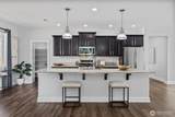 1905 184th Street Ct - Photo 8