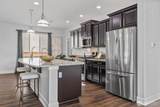 1905 184th Street Ct - Photo 9