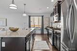 1905 184th Street Ct - Photo 10