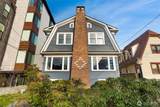 710 10 Avenue - Photo 2