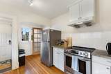 710 10 Avenue - Photo 11