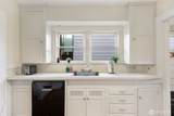 710 10 Avenue - Photo 12