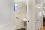 710 10 Avenue - Photo 13