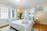 710 10 Avenue - Photo 14