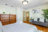 710 10 Avenue - Photo 15