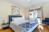 710 10 Avenue - Photo 16