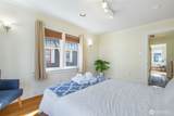 710 10 Avenue - Photo 17
