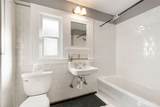 710 10 Avenue - Photo 18