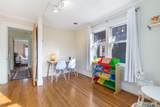710 10 Avenue - Photo 19